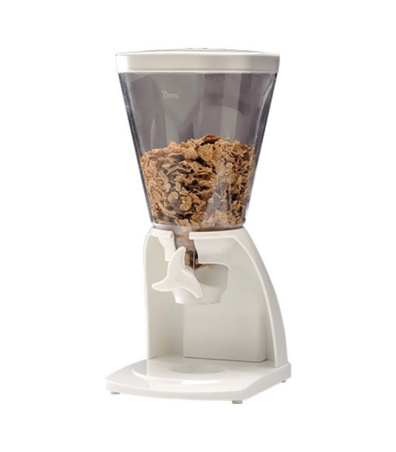 DISTRIBUTEUR DE CEREALES 1X5.5LT dans ARTICLES DE PRESENTATION