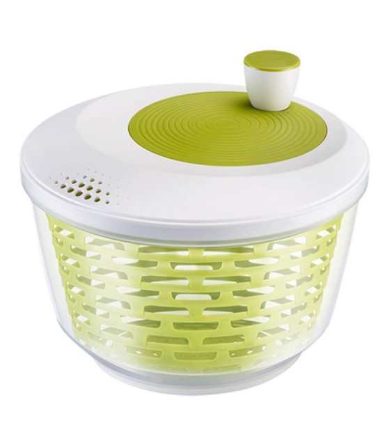 ESSOREUSE A SALADE 4.4LT WESTMARK dans ESSOREUSES