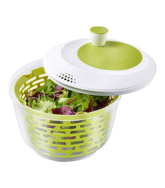 ESSOREUSE A SALADE 4.4LT WESTMARK dans ESSOREUSES