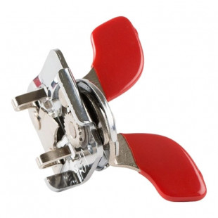 OUVRE-BOITE MANUEL NOGENT dans OUVRE BOITES