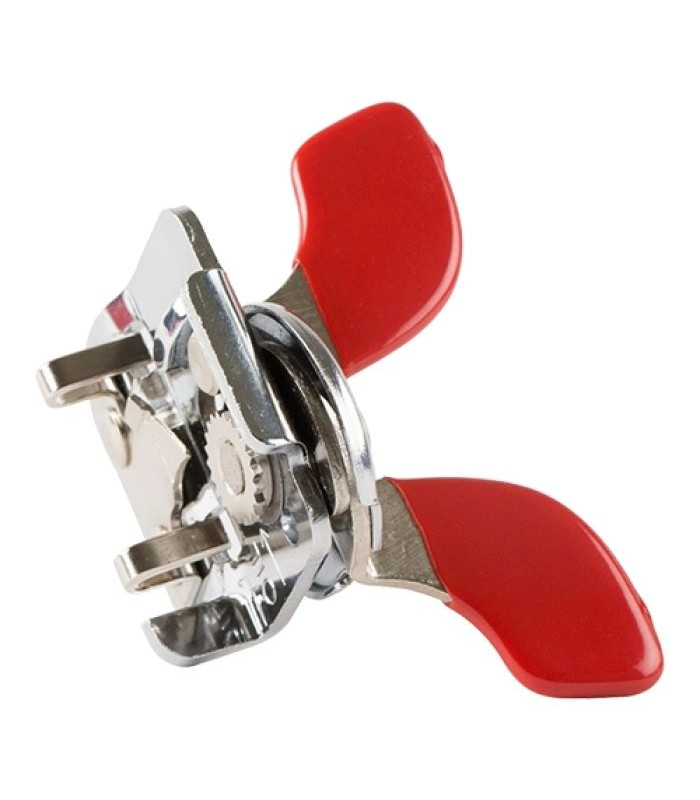 OUVRE-BOITE MANUEL NOGENT dans OUVRE BOITES