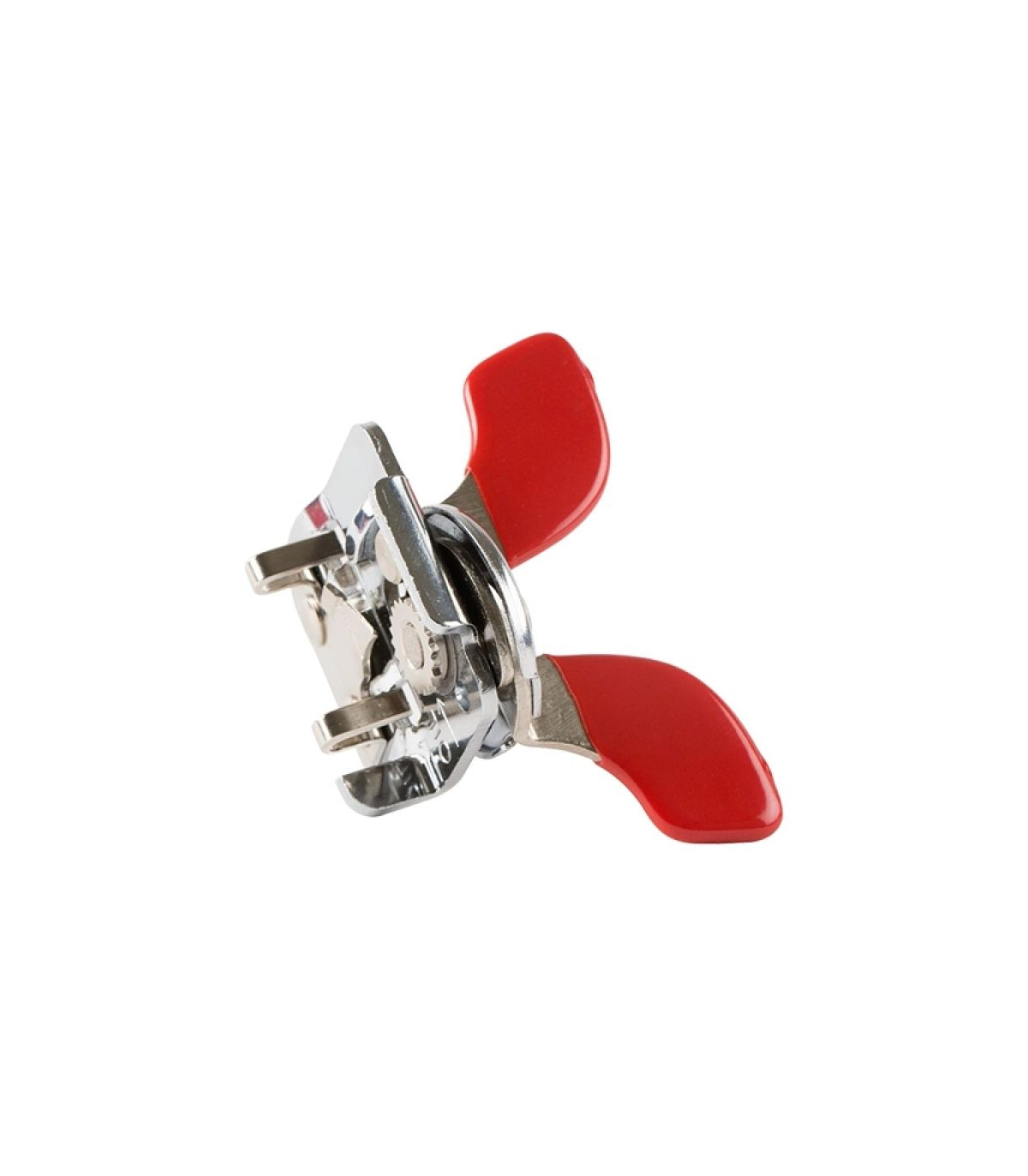 OUVRE-BOITE MANUEL NOGENT dans OUVRE BOITES