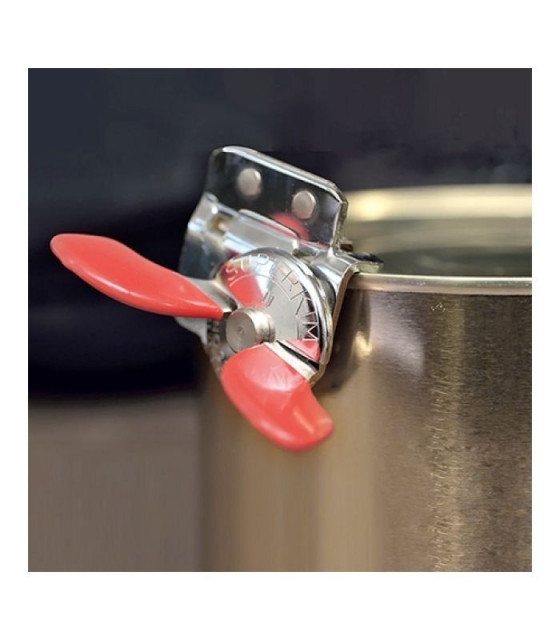 OUVRE-BOITE MANUEL NOGENT dans OUVRE BOITES