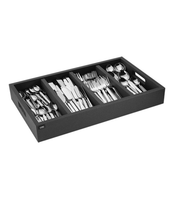 BAC A COUVERTS GN1/1 PUJADAS dans BAC A COUVERTS