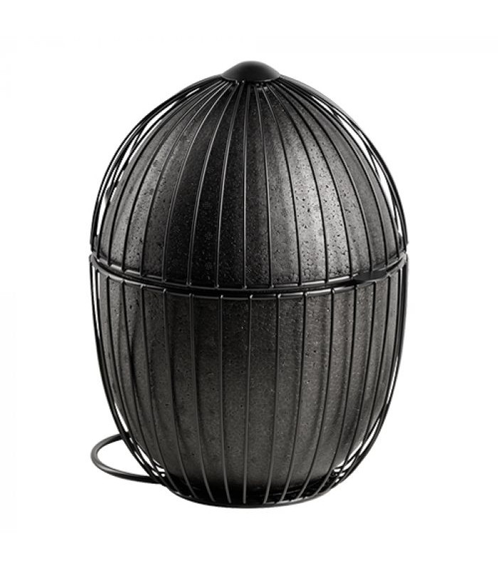 PANIER A OEUFS OVO dans ARTICLES DE PRESENTATION