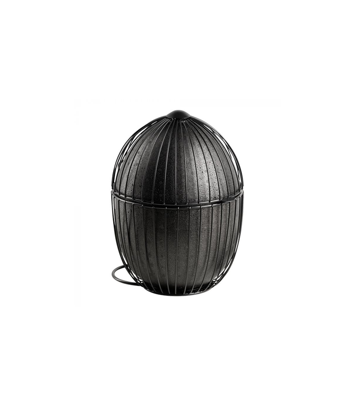 PANIER A OEUFS OVO dans ARTICLES DE PRESENTATION