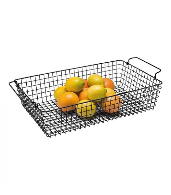 PANIER DE BUFFET GN1/1 dans ARTICLES DE PRESENTATION