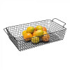 PANIER DE BUFFET GN1/1 dans ARTICLES DE PRESENTATION