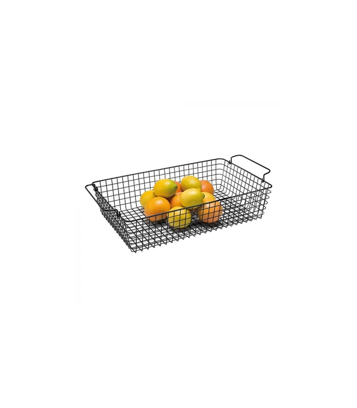 PANIER DE BUFFET GN1/1 dans ARTICLES DE PRESENTATION