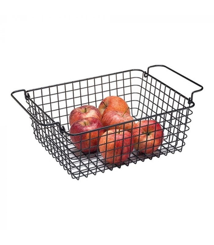 PANIER DE BUFFET GN1/2 dans ARTICLES DE PRESENTATION