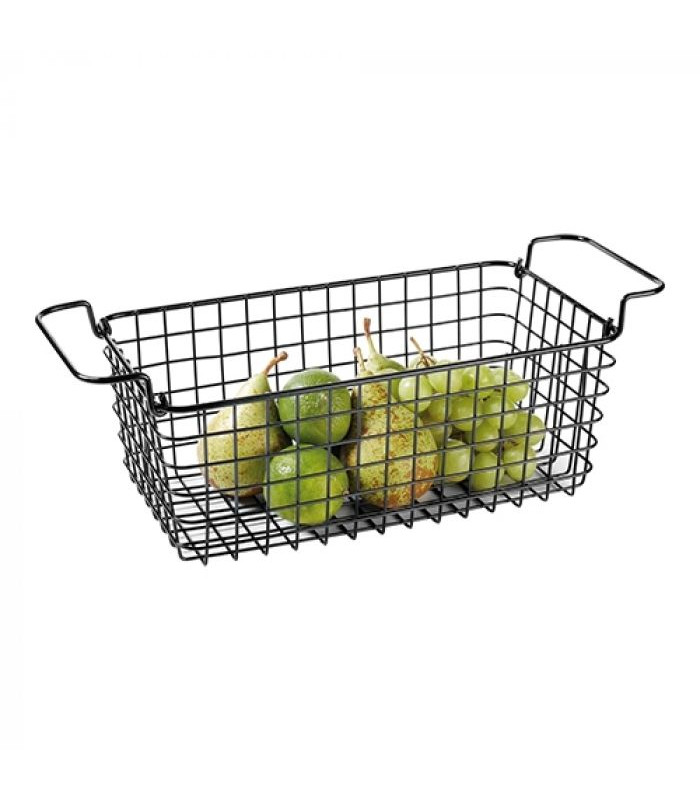 PANIER DE BUFFET GN1/3 dans ARTICLES DE PRESENTATION