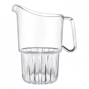 PICHET 1.5LT WAF dans PICHETS ET CRUCHES