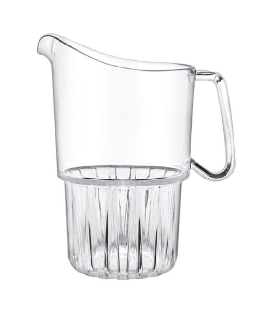 PICHET 1.5LT WAF dans PICHETS ET CRUCHES