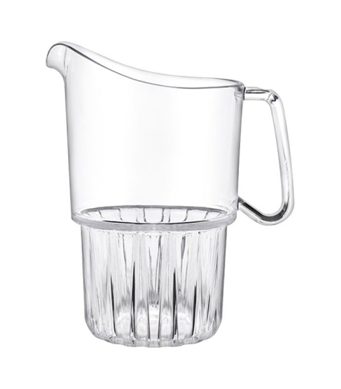 PICHET 1.5LT WAF dans PICHETS ET CRUCHES