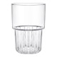 VERRE A EAU 41CL WAF