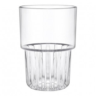 VERRE A EAU 41CL WAF dans SAN