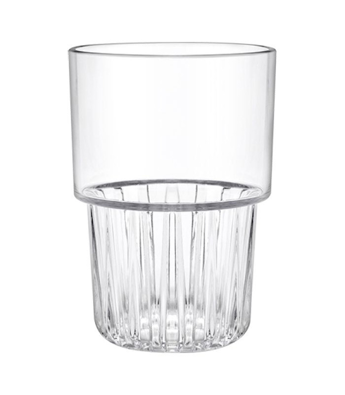 VERRE A EAU 41CL WAF dans SAN