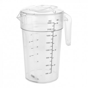 PICHET 2.4LT dans PICHETS ET CRUCHES