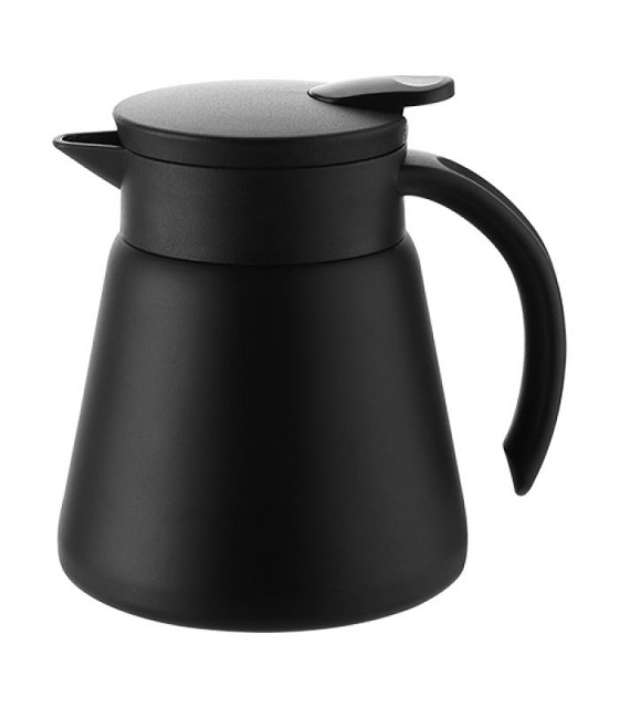 PICHET ISOTHERME 0.6LT dans PICHETS ET CRUCHES