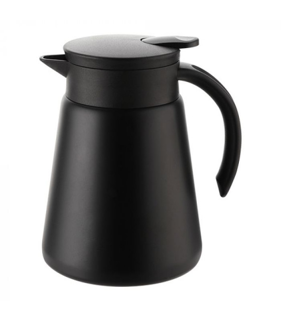 PICHET ISOTHERME 0.8LT dans PICHETS ET CRUCHES