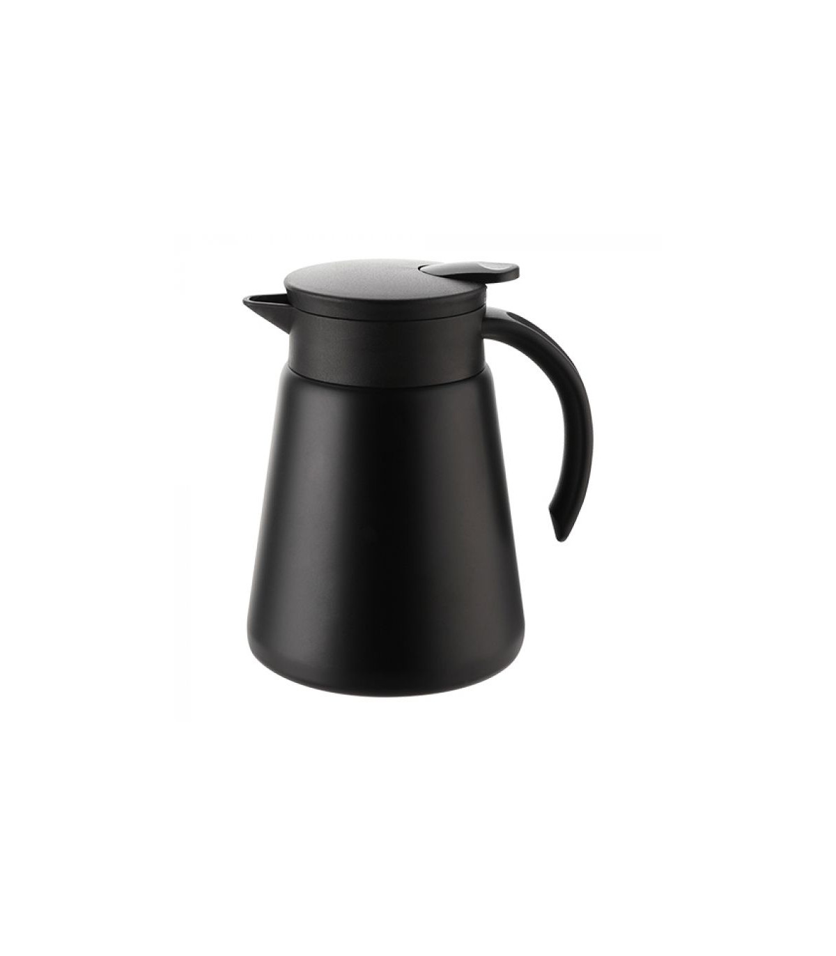 PICHET ISOTHERME 0.8LT dans PICHETS ET CRUCHES