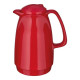 PICHET ISOTHERME 1LT ROTPUNKT
