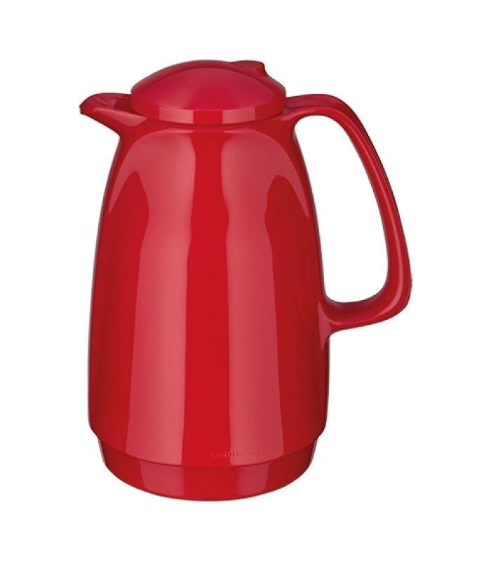 PICHET ISOTHERME 1LT ROTPUNKT dans PICHETS ET CRUCHES