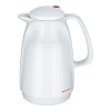 PICHET ISOTHERME 1LT BLANC ROTPUNKT dans PICHETS ET CRUCHES