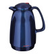 PICHET ISOTHERME 1LT BLEU ROTPUNKT