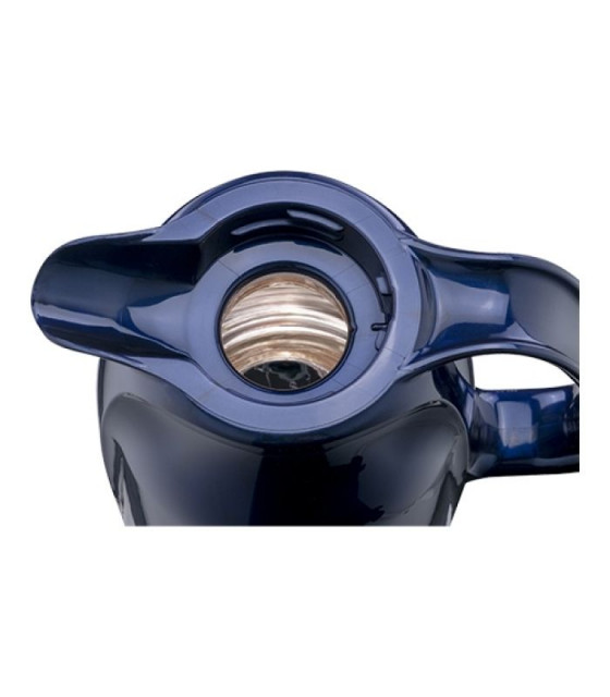 PICHET ISOTHERME 1LT BLEU ROTPUNKT dans PICHETS ET CRUCHES