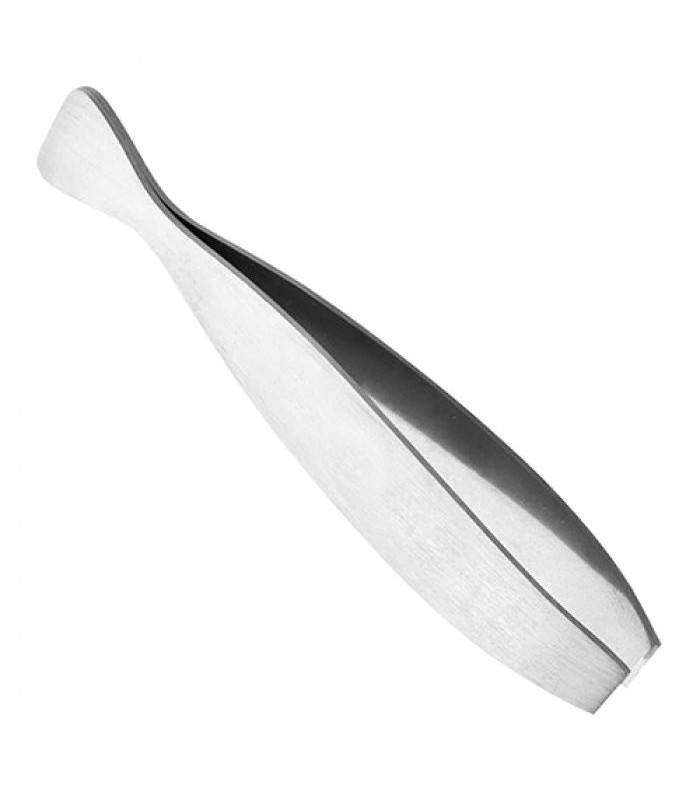 PINCE A ARETES L13.5CM COMAS dans USTENSILES DE SERVICE