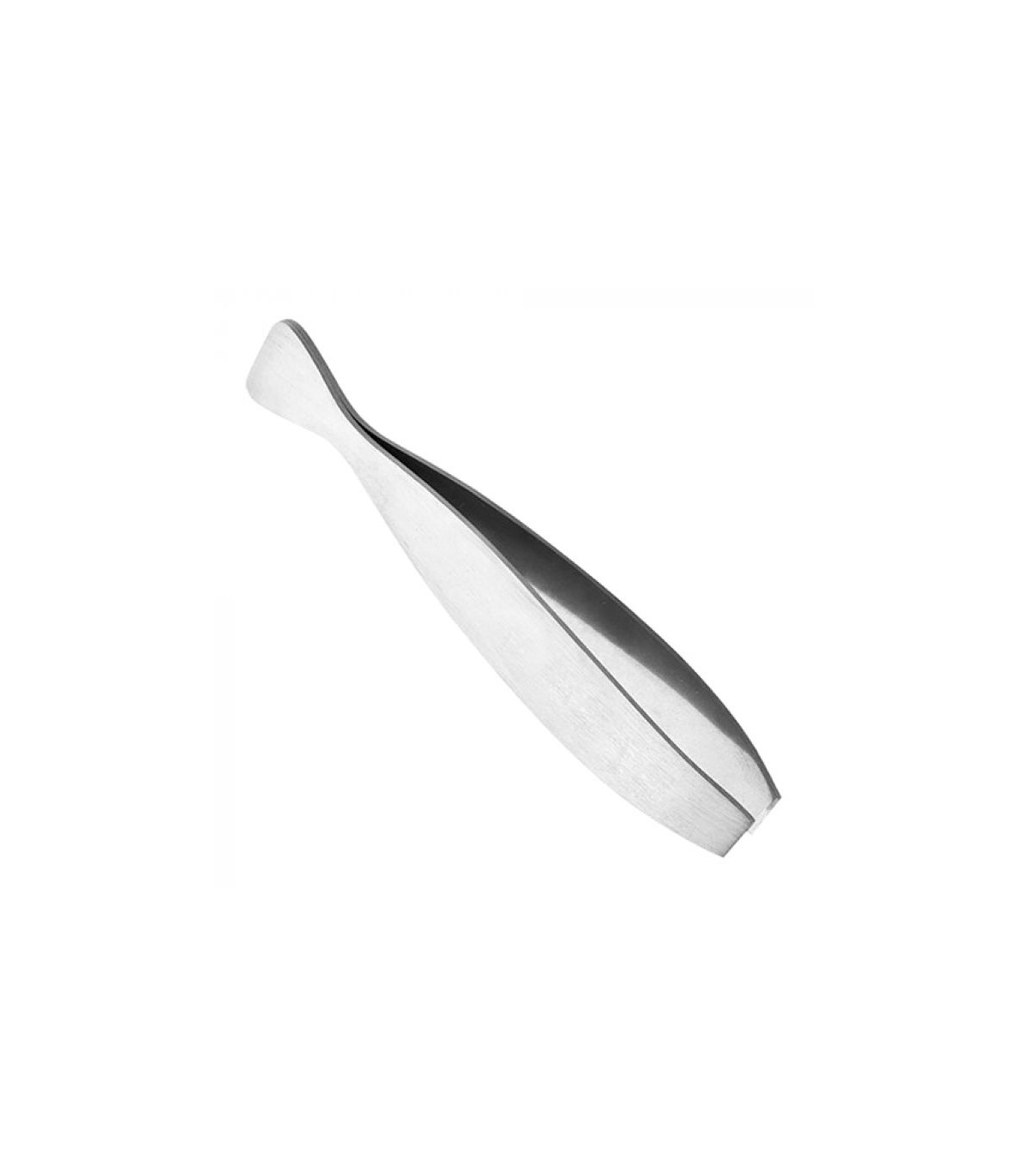 PINCE A ARETES L13.5CM COMAS dans USTENSILES DE SERVICE