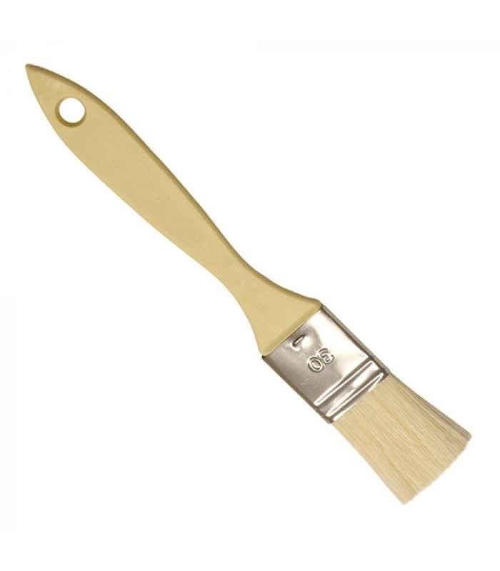 PINCEAU 3CM dans PINCEAUX