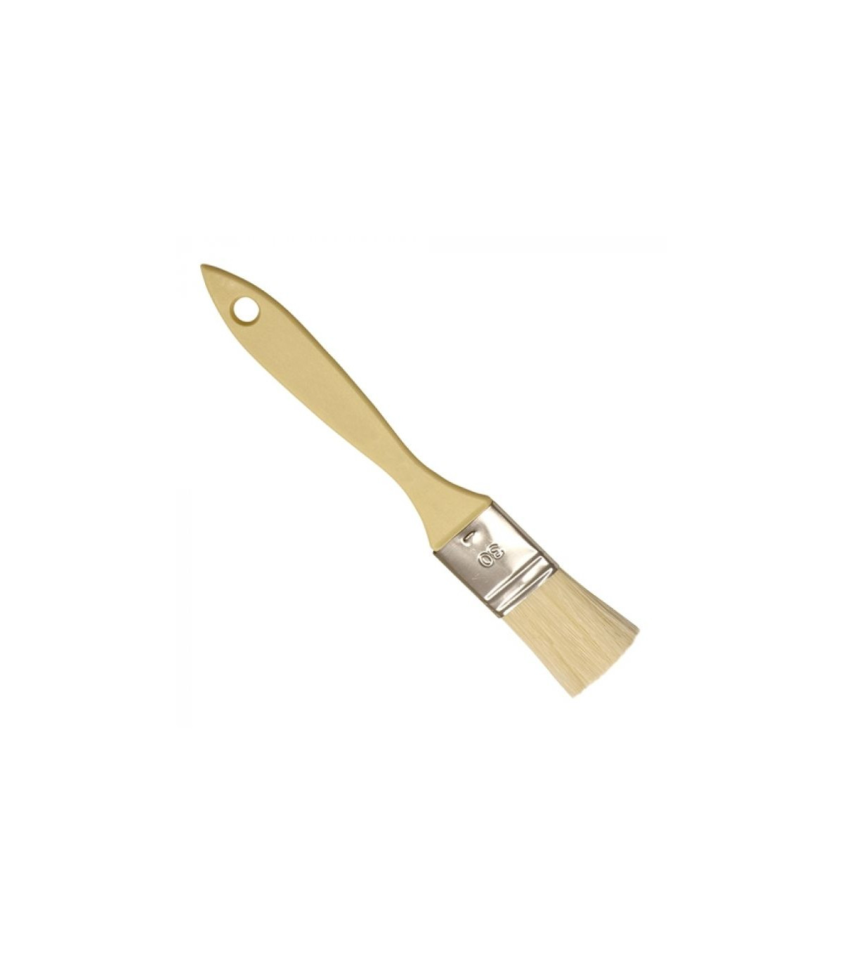 PINCEAU 3CM dans PINCEAUX