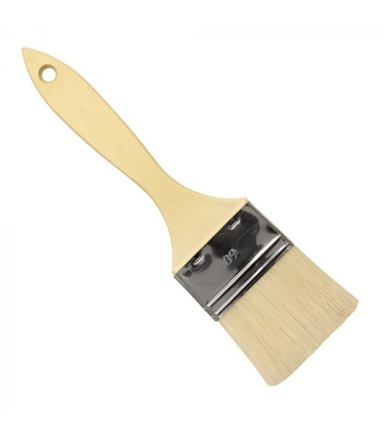 PINCEAU 6CM dans PINCEAUX