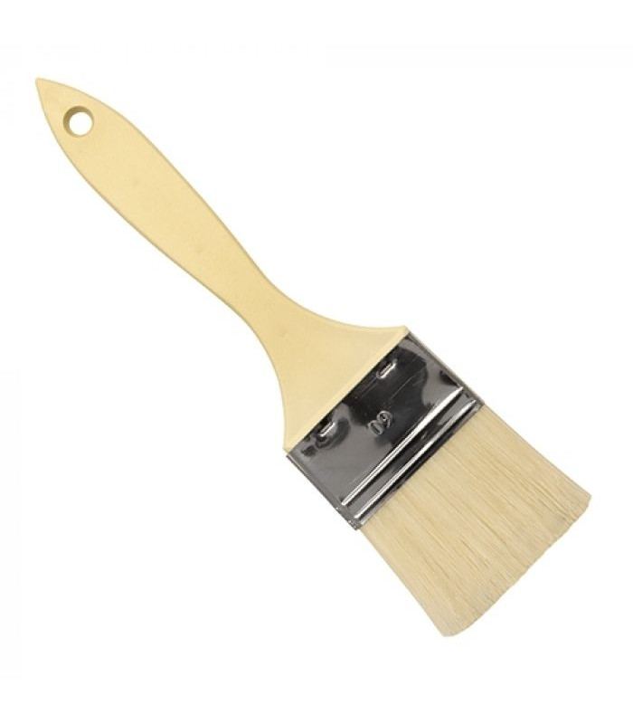 PINCEAU 6CM dans PINCEAUX