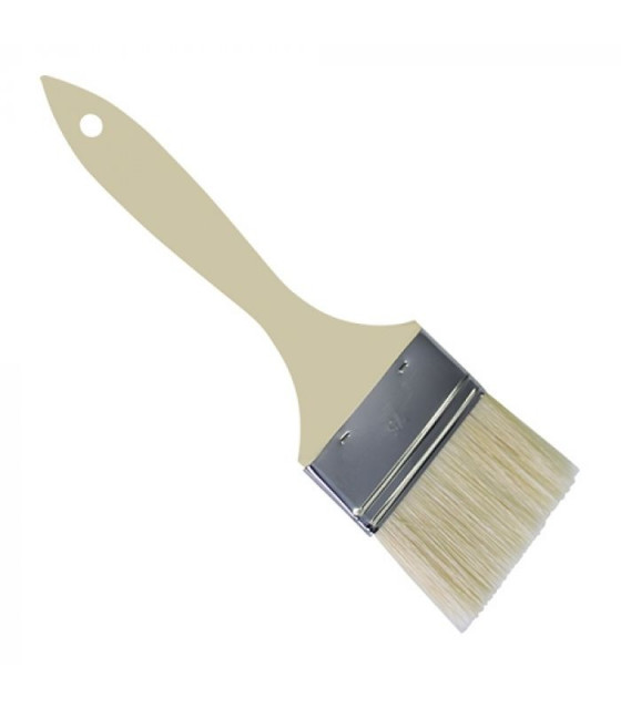 PINCEAU 7.5CM dans PINCEAUX