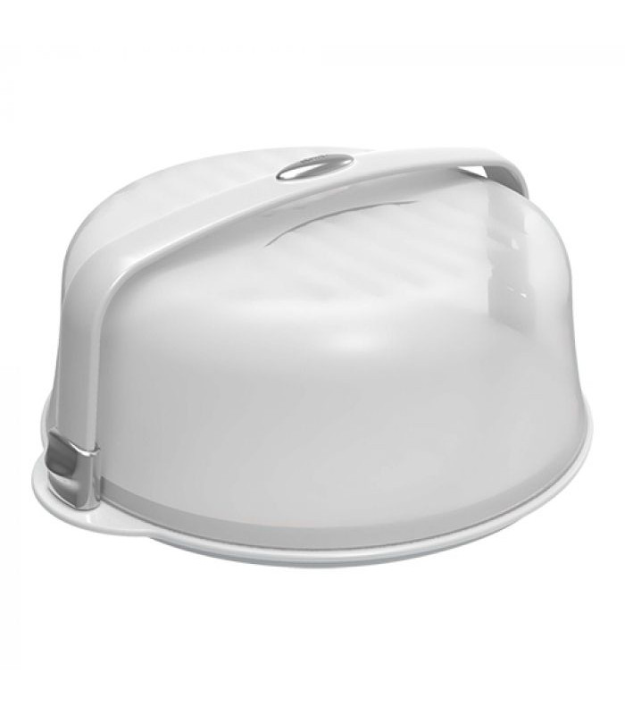 PLATEAU A GATEAU AVEC CLOCHE Ø37CM dans PLAT GATEAUX ET TARTES