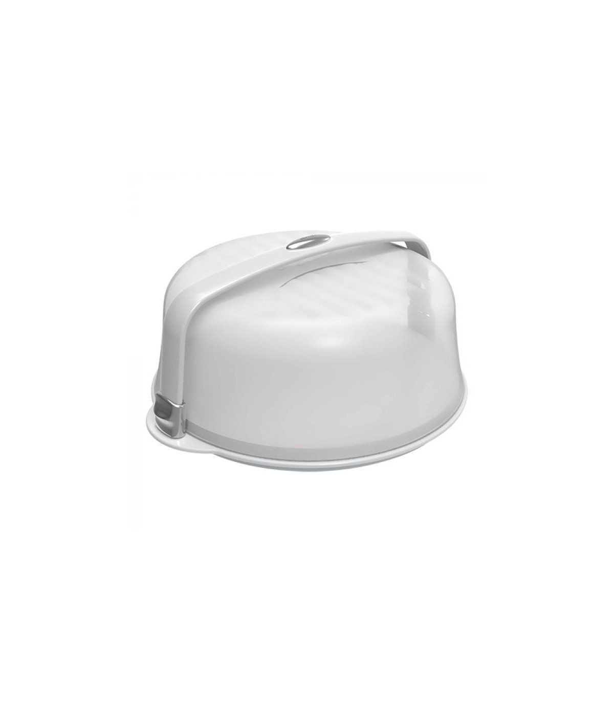 PLATEAU A GATEAU AVEC CLOCHE Ø37CM dans PLAT GATEAUX ET TARTES