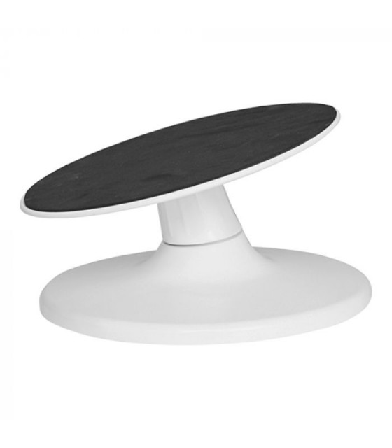 PLATEAU A GATEAU ET DECORATION dans PLAT GATEAUX ET TARTES