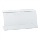 PLEXI DE PROTECTION 50CM