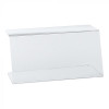 PLEXI DE PROTECTION 50CM dans SUPPORTS DE PRESENTATION