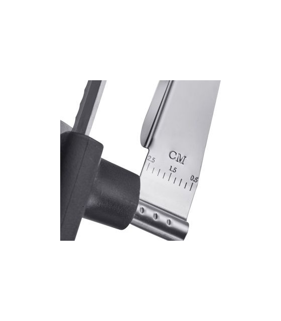 COUTEAU MULTIFONCTION SO CLEVER WESTMARK dans DIVERS