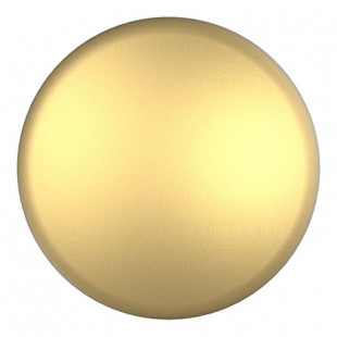 TUE-MOUCHES LAMPE PIEGE 10W ECLIPSE MOEL dans EXTERMINATEUR INSECTES