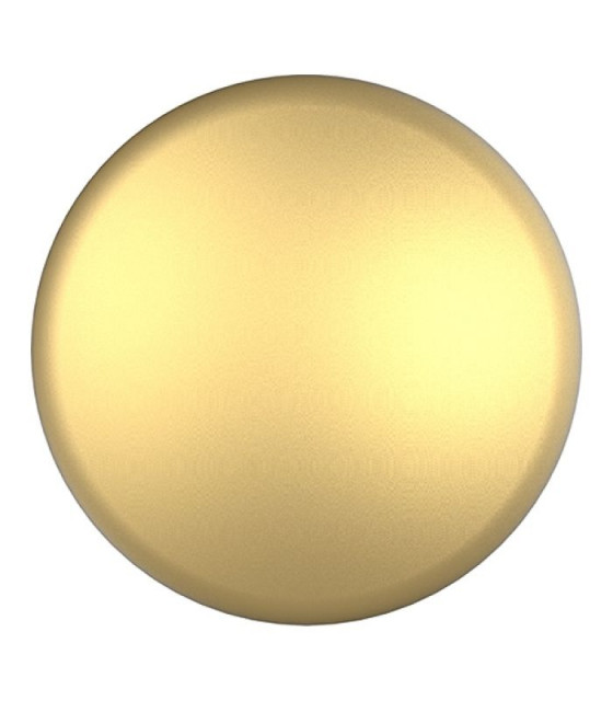 TUE-MOUCHES LAMPE PIEGE 10W ECLIPSE MOEL dans EXTERMINATEUR INSECTES