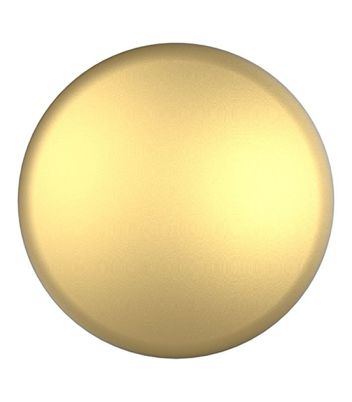 TUE-MOUCHES LAMPE PIEGE 10W ECLIPSE MOEL dans EXTERMINATEUR INSECTES