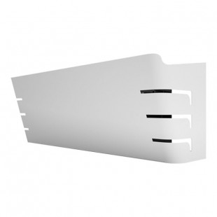 TUE-MOUCHES LAMPE PIEGE 20W MOEL dans EXTERMINATEUR INSECTES