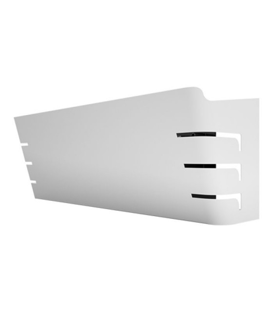 TUE-MOUCHES LAMPE PIEGE 20W MOEL dans EXTERMINATEUR INSECTES