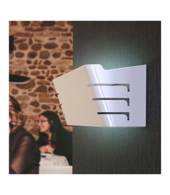 TUE-MOUCHES LAMPE PIEGE 20W MOEL dans EXTERMINATEUR INSECTES