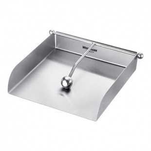 PORTE-SERVIETTES WESTMARK dans DISTRIBUTEUR SERVIETTES